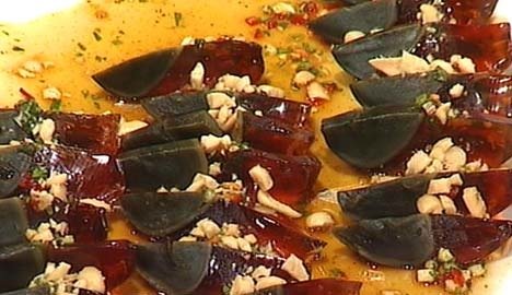 椒麻皮蛋.jpg