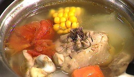 養生蔬果雞.jpg