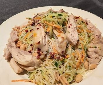 酸辣拌米粉-2.jpg