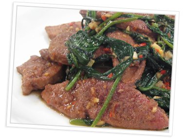 沙茶炒豬肝.jpg