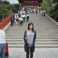 IMG_5701