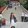 IMG_5700