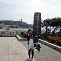 IMG_5751