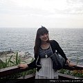 IMG_5795