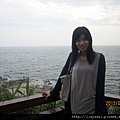 IMG_5794