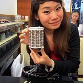 IMG_5881