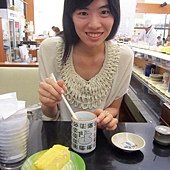 IMG_5879