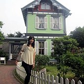 IMG_5908