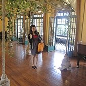 IMG_5933