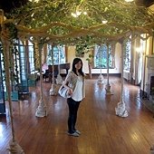 IMG_5927