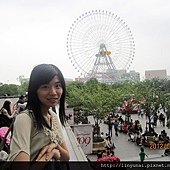 IMG_5963