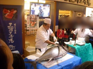 miuramisaki25_p