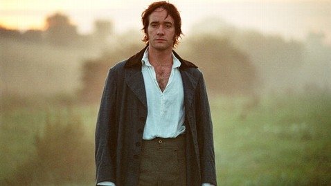 pd_mr_darcy_pride_prejudice_2005_nt_130125_wblog