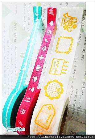 Mark&apos;s_New Diary日記款03