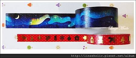mt2013聖誕限定款_主題+極光03