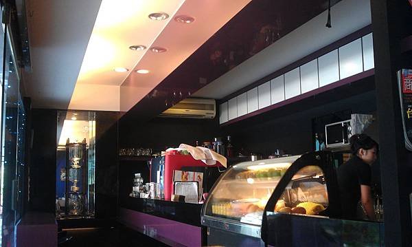 IMAG0247.jpg