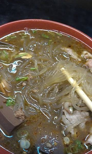 IMAG0332.jpg