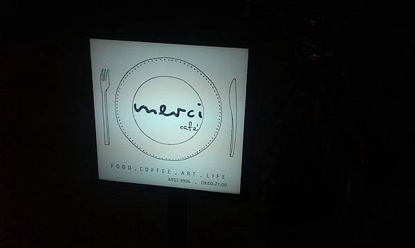 IMAG0315