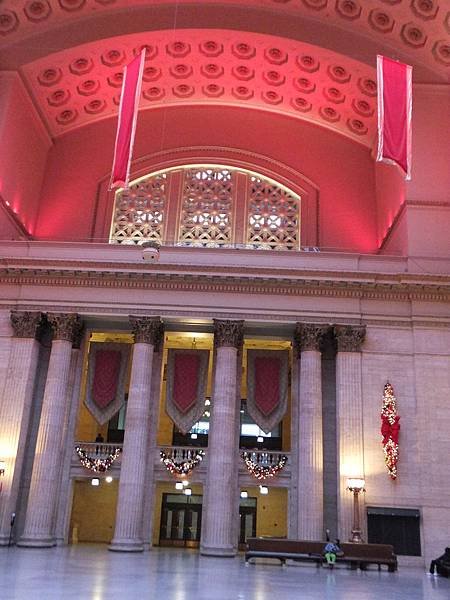 DSCF0130