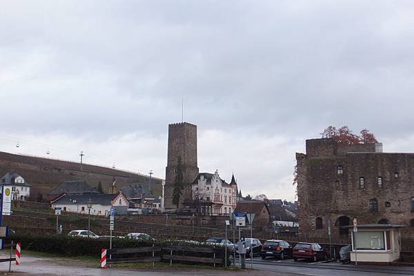 DSCF1352