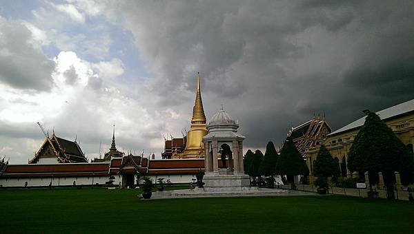 IMAG2437.jpg