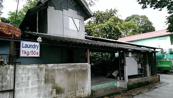 IMAG2490.jpg