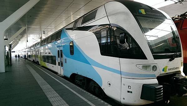 IMAG0316.jpg