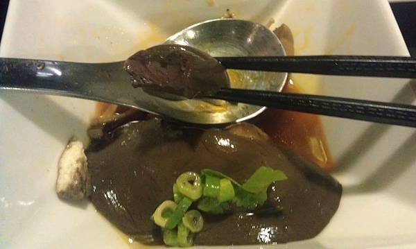 IMAG0144.jpg