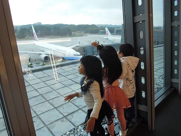 DSCN7958.JPG