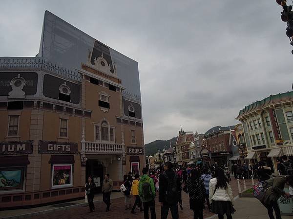 DSCN7968.JPG