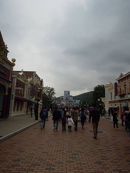 DSCN7970.JPG