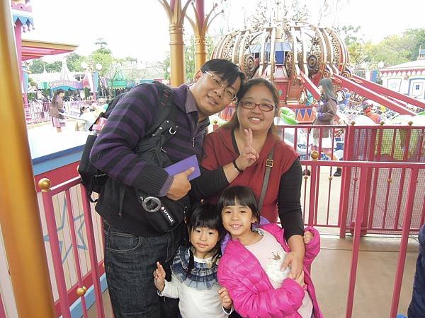 DSCN7977.JPG