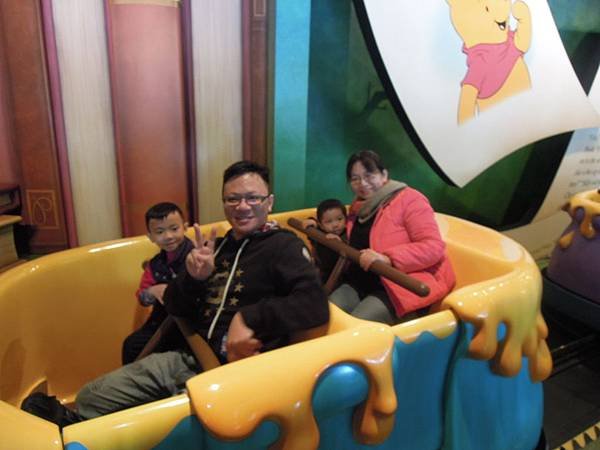 DSCN7990.JPG