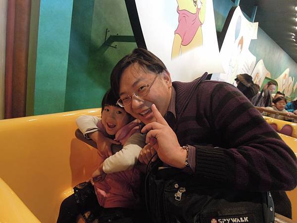DSCN7991.JPG