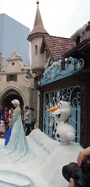 DSCN7998.JPG