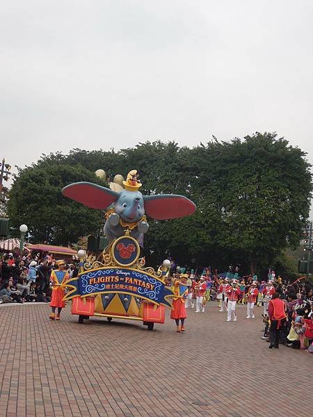DSCN7999.JPG