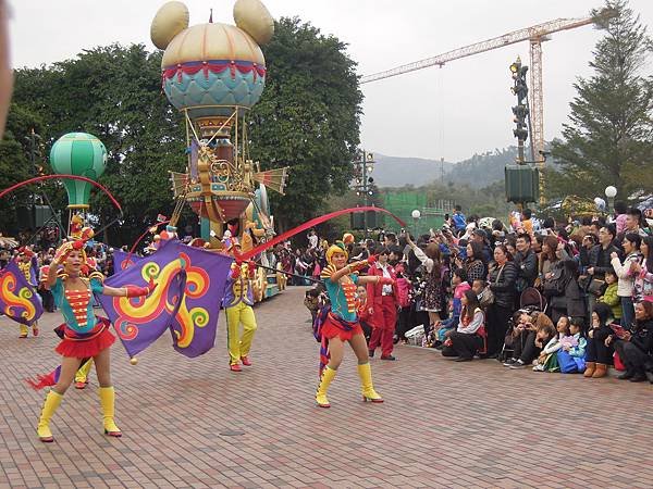 DSCN8000.JPG