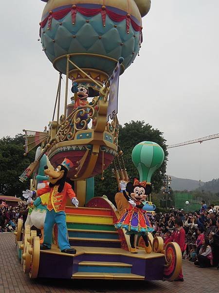 DSCN8003.JPG