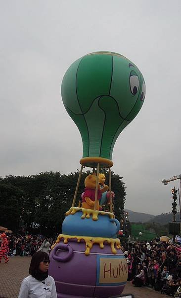 DSCN8005.JPG