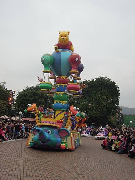DSCN8007.JPG