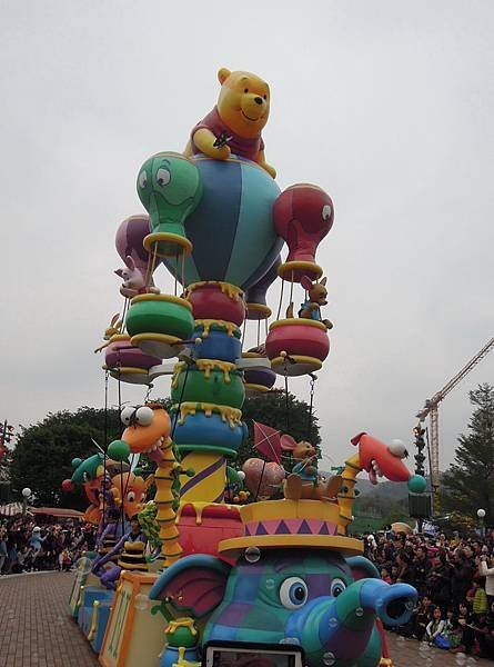 DSCN8008.JPG