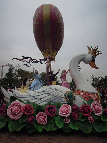DSCN8012.JPG