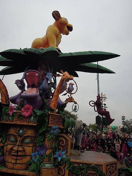 DSCN8015.JPG