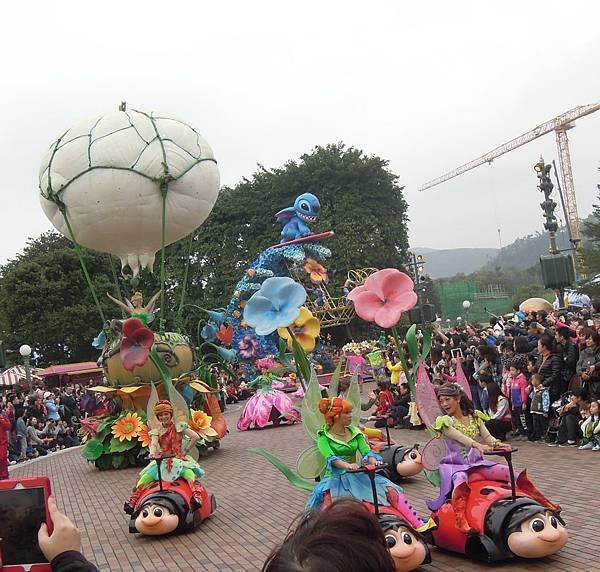 DSCN8018.JPG