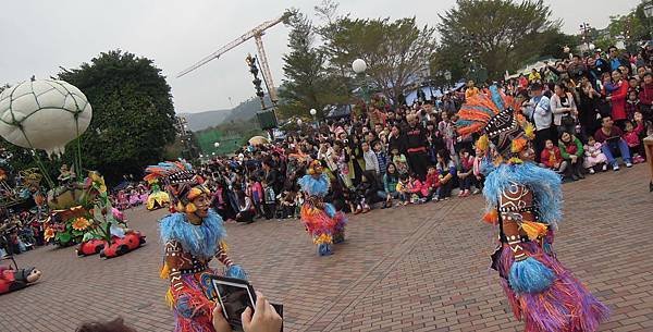 DSCN8017.JPG