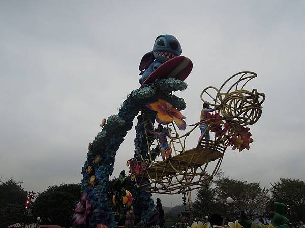 DSCN8020.JPG