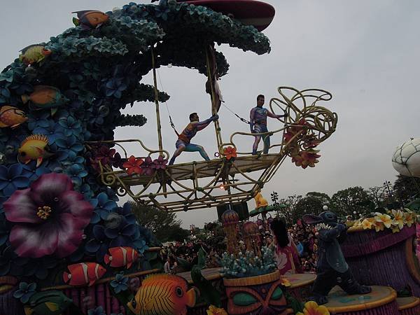 DSCN8022.JPG