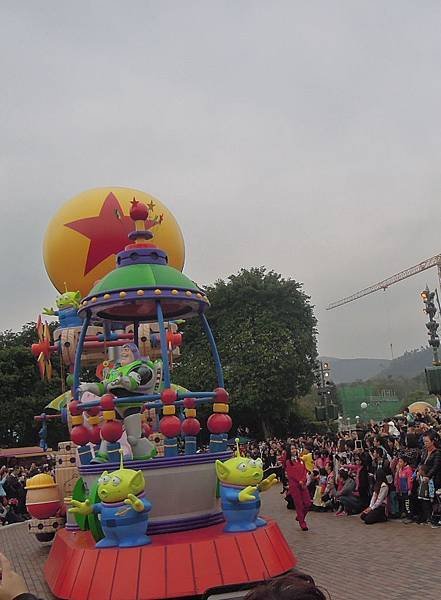 DSCN8024.JPG