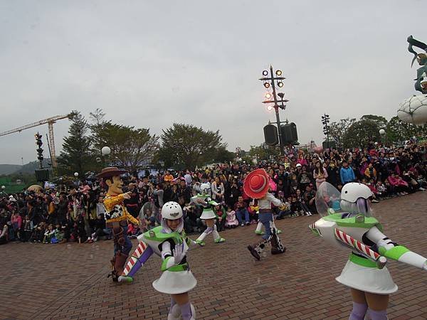 DSCN8023.JPG