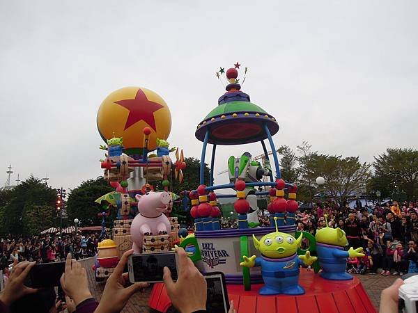 DSCN8025.JPG